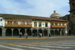 PICTURES/Cusco - or Cuzco - Capital of The Inca Empire/t_P1240648.JPG